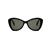 Celine Butterfly S270 CL 40270U 01A