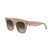 Celine Cat Eye S004 CL 4004IN 74F