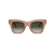 Celine Cat Eye S004 CL 4004IN 74F