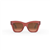 Celine Cat Eye S004 CL 4004IN 74T