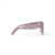 Celine Cat Eye S004 CL 4004IN 78Z