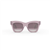Celine Cat Eye S004 CL 4004IN 78Z