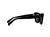 Celine Cat Eye S187 CL 40187I 01A
