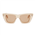 Celine Cat Eye S187 CL 40187I 42J