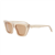 Celine Cat Eye S187 CL 40187I 42J