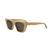 Celine Cat Eye S187 CL 40187I 59A