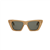 Celine Cat Eye S187 CL 40187I 59A