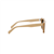 Celine Cat Eye S187 CL 40187I 59A