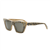 Celine Cat Eye S187 CL 40187I 99A