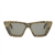 Celine Cat Eye S187 CL 40187I 99A