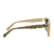 Celine Cat Eye S187 CL 40187I 99A