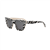 Celine Cat Eye S187 CL 40187I 99E