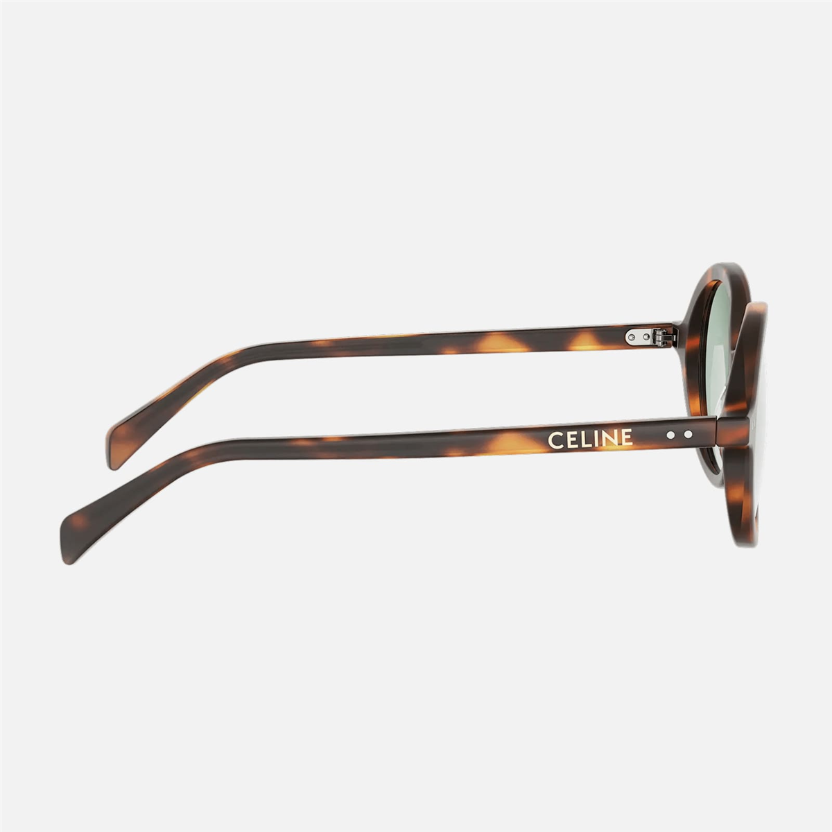 Celine Circle CL 40365I 53N Kadın Güneş Gözlüğü