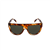 Celine CL 40001I 56N