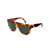 Celine CL 40001I 56N
