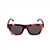 Celine CL 40009I 54N