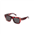 Celine CL 40009I 54N