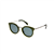 Celine CL 40011U 96V