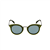 Celine CL 40011U 96V