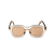 Celine CL 40017F 57E