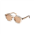 Celine CL 40017F 57E