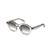 Celine CL 40017I 20B
