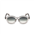 Celine CL 40017I 20B