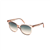 Celine CL 40022I 72W