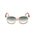 Celine CL 40022I 72W