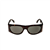Celine CL 40029I 52N