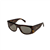 Celine CL 40029I 52N