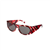 Celine CL 40029I 54N
