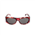 Celine CL 40029I 54N