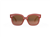 Celine CL 4002UN 74T