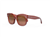 Celine CL 4002UN 74T