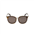 Celine CL 40033F 52A