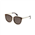 Celine CL 40033F 52A