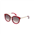 Celine CL 40033F 66F