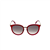 Celine CL 40033F 66F