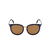 Celine CL 40033F 90E