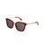 Celine CL 40035F 66N