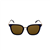 Celine CL 40035F 90E