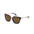 Celine CL 40035F 90E