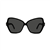 Celine CL 40064I 01A