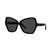 Celine CL 40064I 01A
