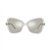Celine CL 40064I 22C