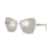 Celine CL 40064I 22C
