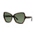 Celine CL 40064I 52N