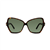 Celine CL 40064I 52N