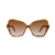 Celine CL 40064I 56F